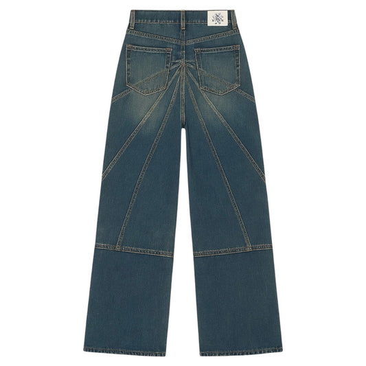 Gwalla Motion Jeans