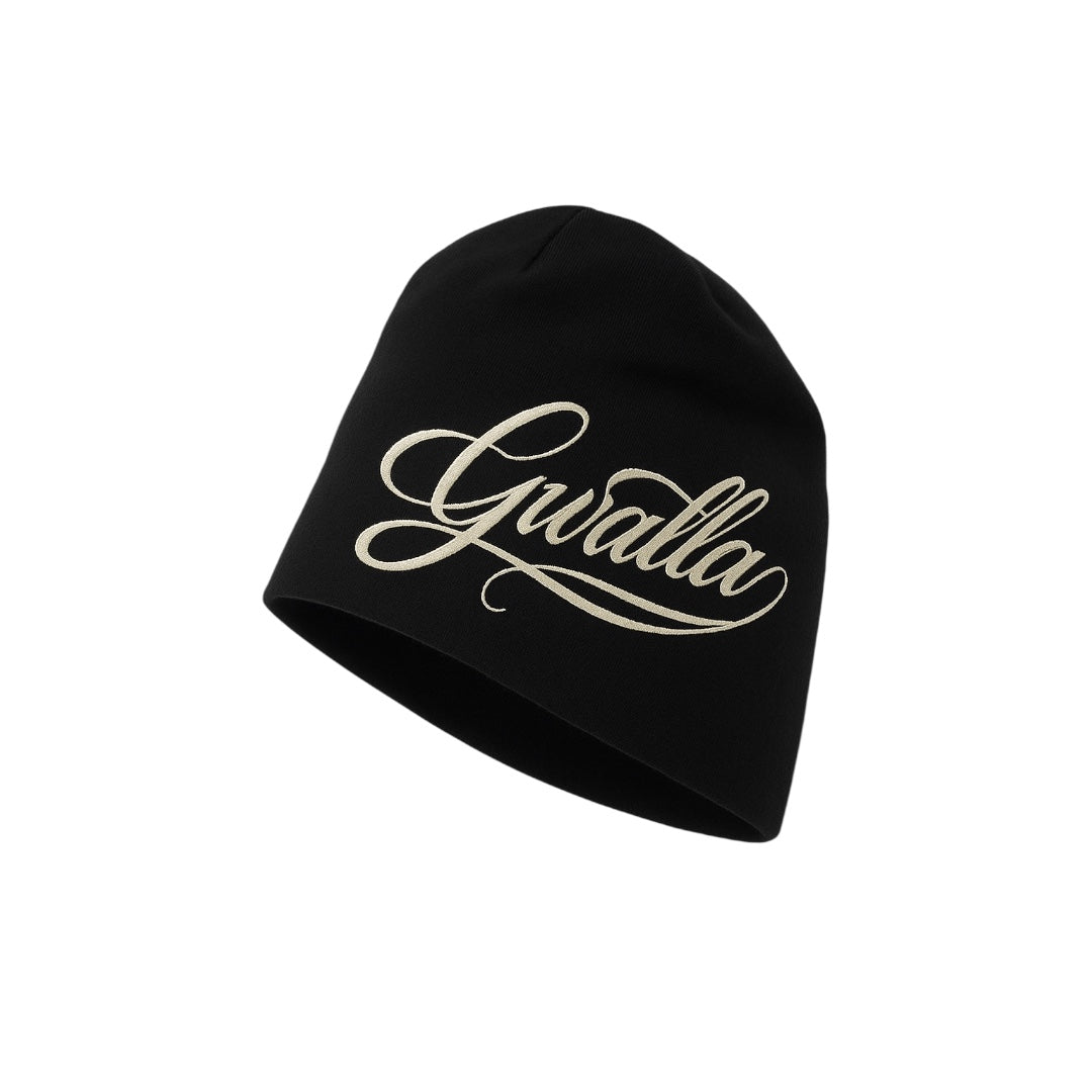 Gwalla Core Skullcap