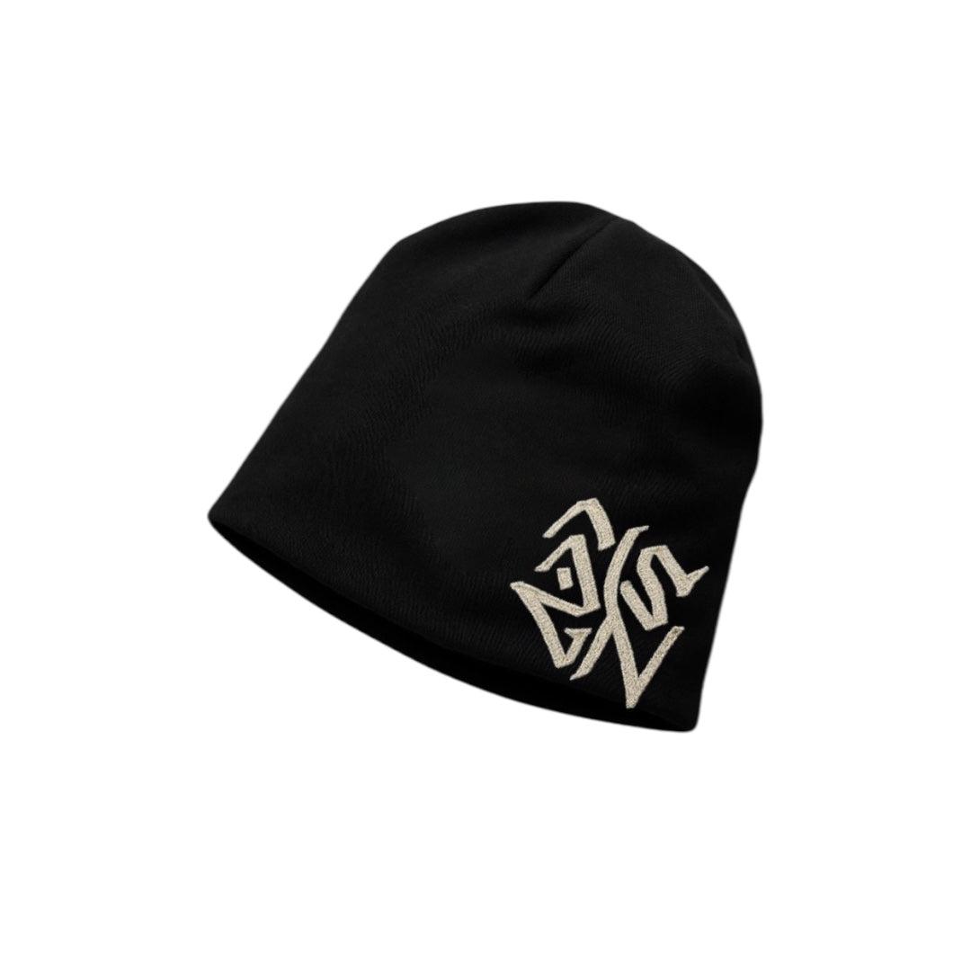 Gwalla GSZN Skullcap